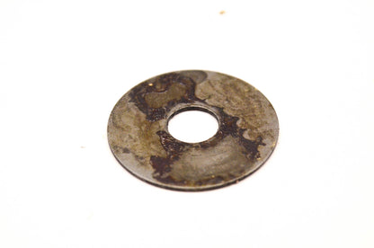 Homelite 95299 Thrust Washer NOS