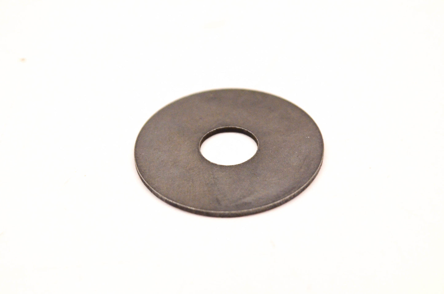 Homelite 95299 Thrust Washer NOS