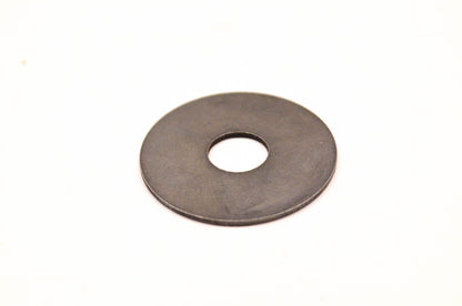 Homelite 95299 Thrust Washer NOS