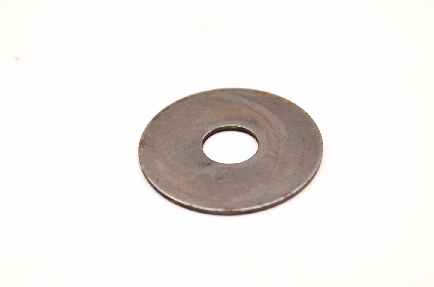 Homelite 95299 Thrust Washer NOS