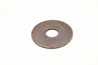 Homelite 95299 Thrust Washer NOS
