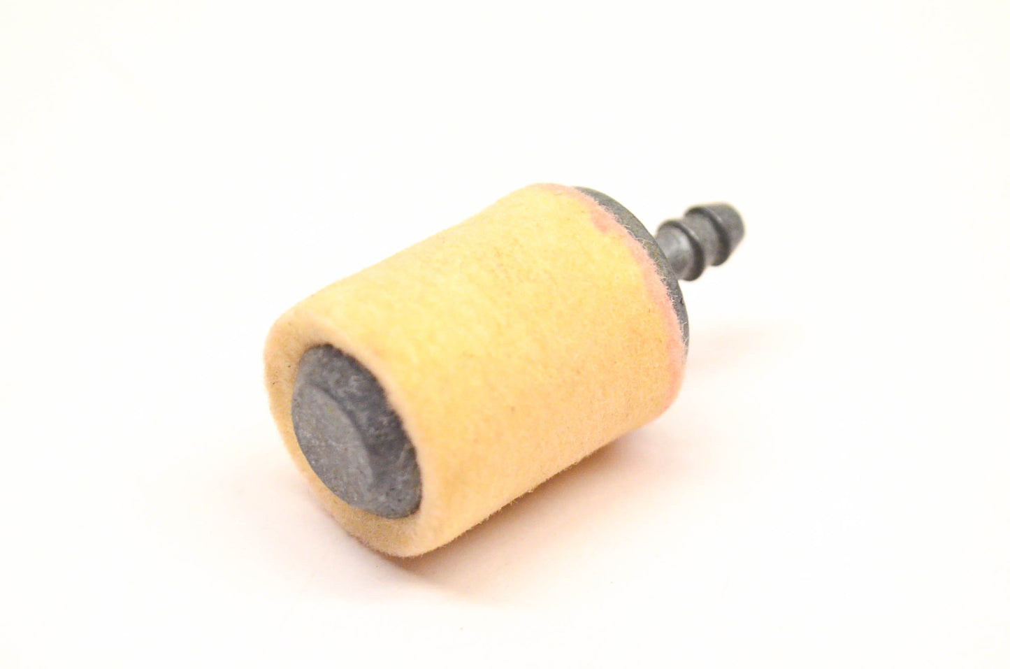 Homelite A-97700, A97700 Fuel Filter NOS