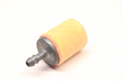 Homelite A-97700, A97700 Fuel Filter NOS