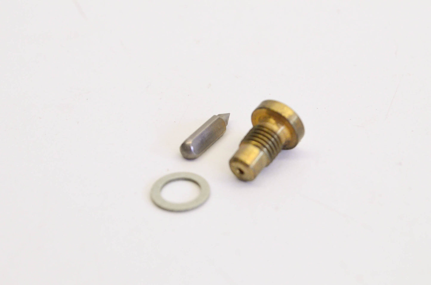 New OEM Briggs & Stratton 99636 Valve Float Assembly NOS