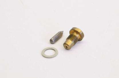 New OEM Briggs & Stratton 99636 Valve Float Assembly NOS