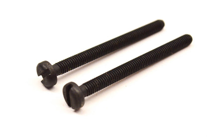 Homelite 65175-A, 65175A Guide Bar Adjusting Screw Qty 2 NOS