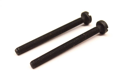 Homelite 65175-A, 65175A Guide Bar Adjusting Screw Qty 2 NOS