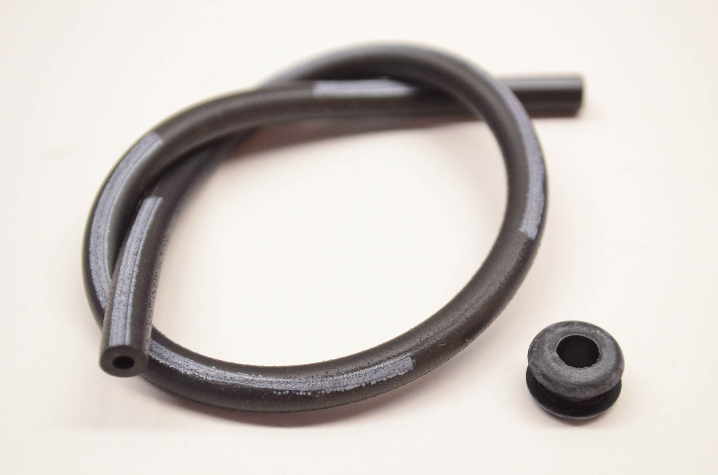 Homelite A-68053-A, A68053A Oil Line Kit NOS