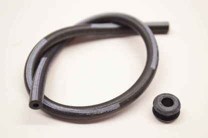 Homelite A-68053-A, A68053A Oil Line Kit NOS