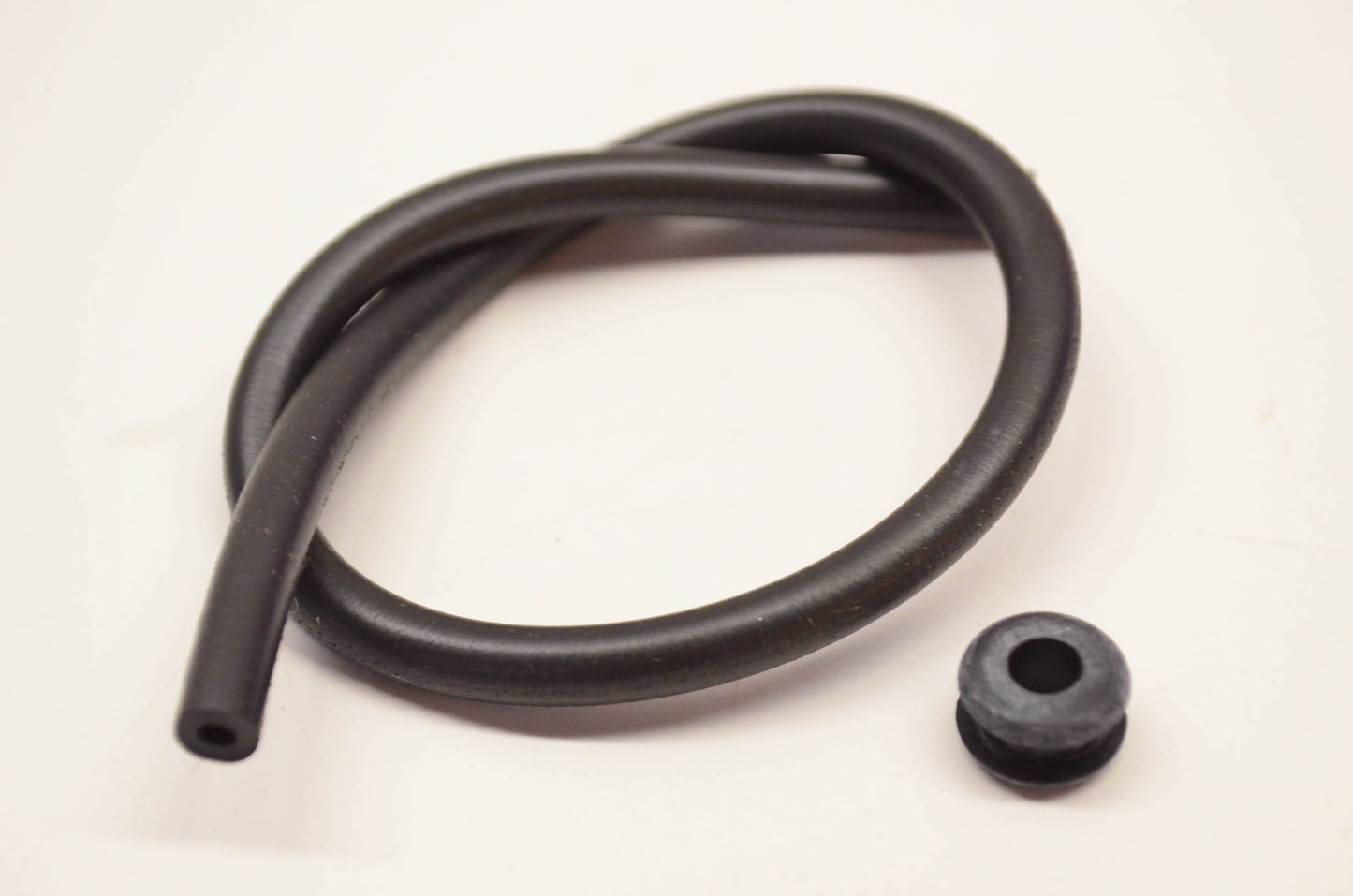 Homelite A-68053-A, A68053A Oil Line Kit NOS
