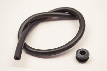 Homelite A-68053-A, A68053A Oil Line Kit NOS
