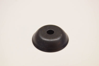 Homelite 70440-A, 70440A Isolator Washer NOS