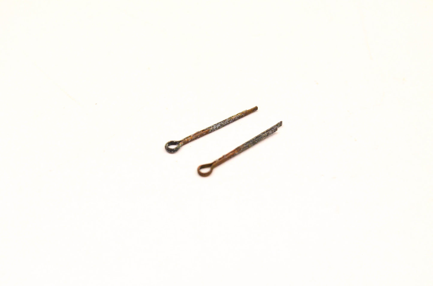 Homelite 86324 Cotter Pin Qty 2 NOS
