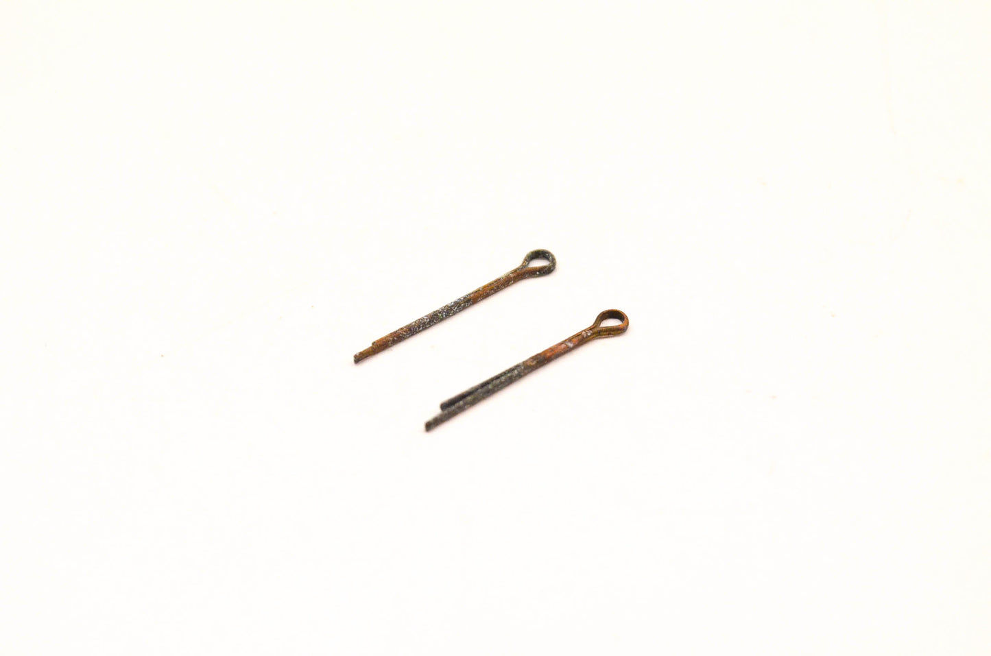Homelite 86324 Cotter Pin Qty 2 NOS
