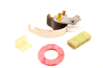 Homelite A-65203-A, A65203A Point Kit NOS