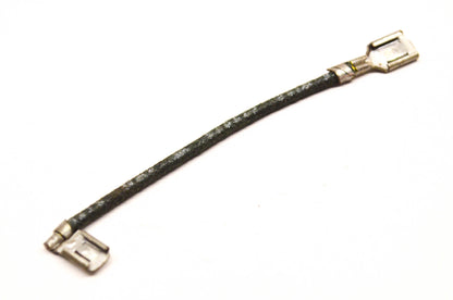 Homelite A-59031, A59031 Ground Lead NOS