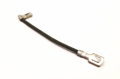 Homelite A-59031, A59031 Ground Lead NOS