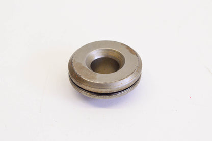 New OEM Briggs & Stratton 292259 Valve Retainer NOS