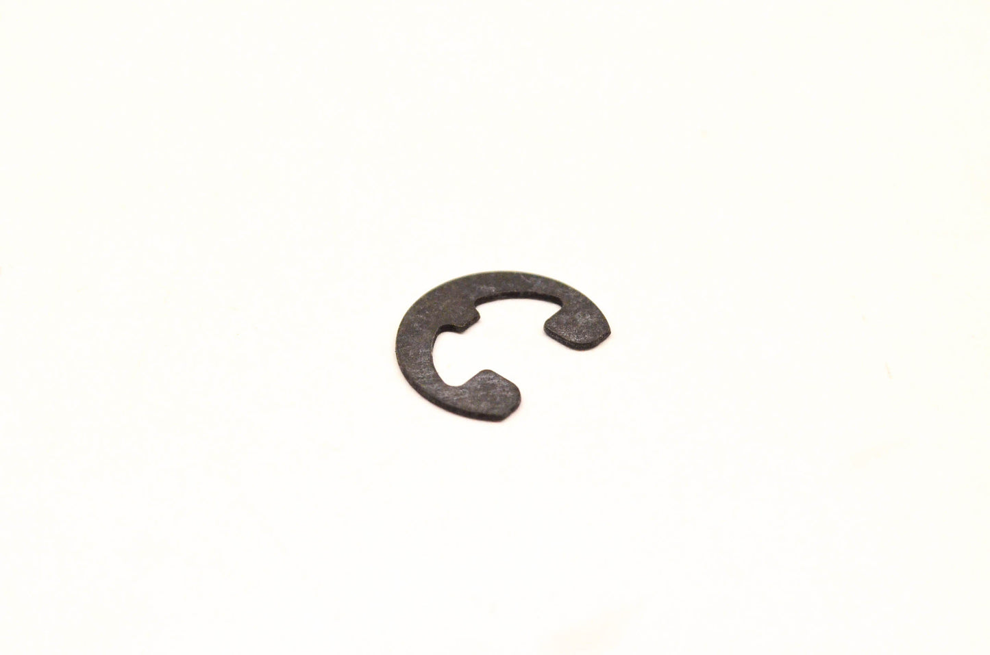 Homelite 08981 E-Ring NOS