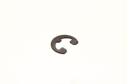 Homelite 08981 E-Ring NOS
