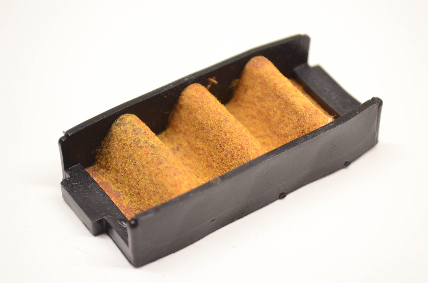 Stens 605-048, 94387B Air Filter NOS
