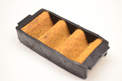 Stens 605-048, 94387B Air Filter NOS