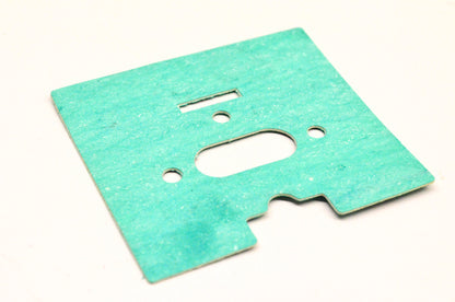 Homelite UP04710 Muffler Gasket NOS