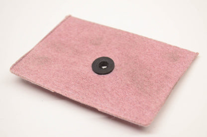 Homelite A-65178 Air Filter NOS