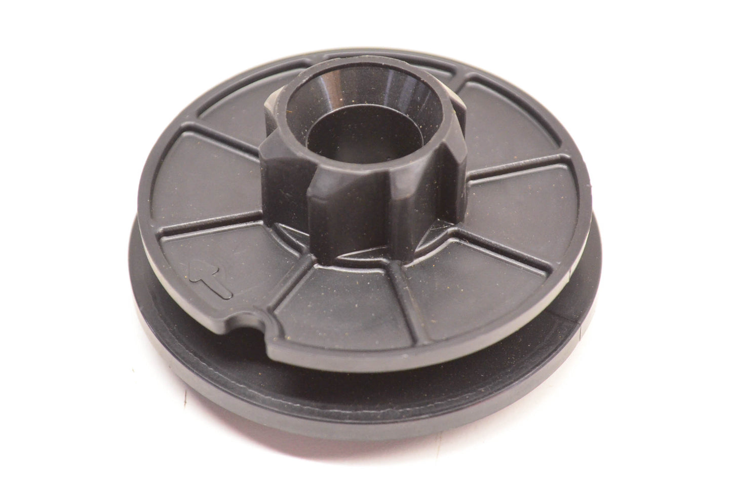 Homelite 98770-A, 98770A Starter Pulley NOS