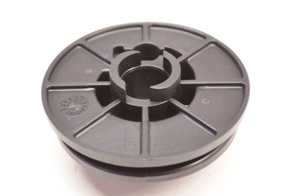 Homelite 98770-A, 98770A Starter Pulley NOS
