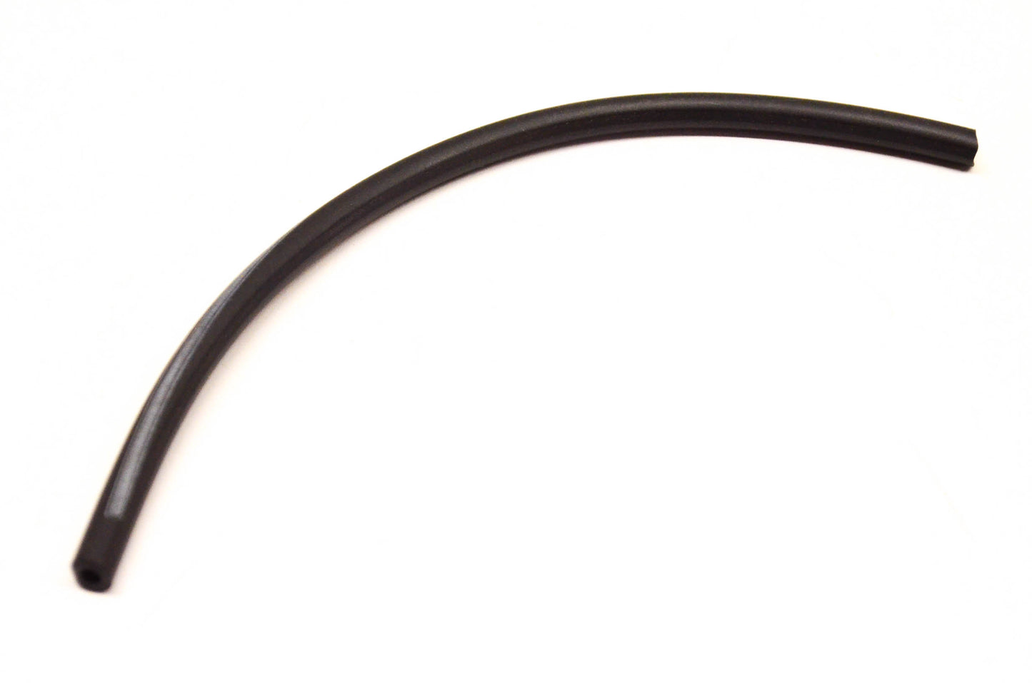Homelite 70310-25, 7031025 Tubing NOS