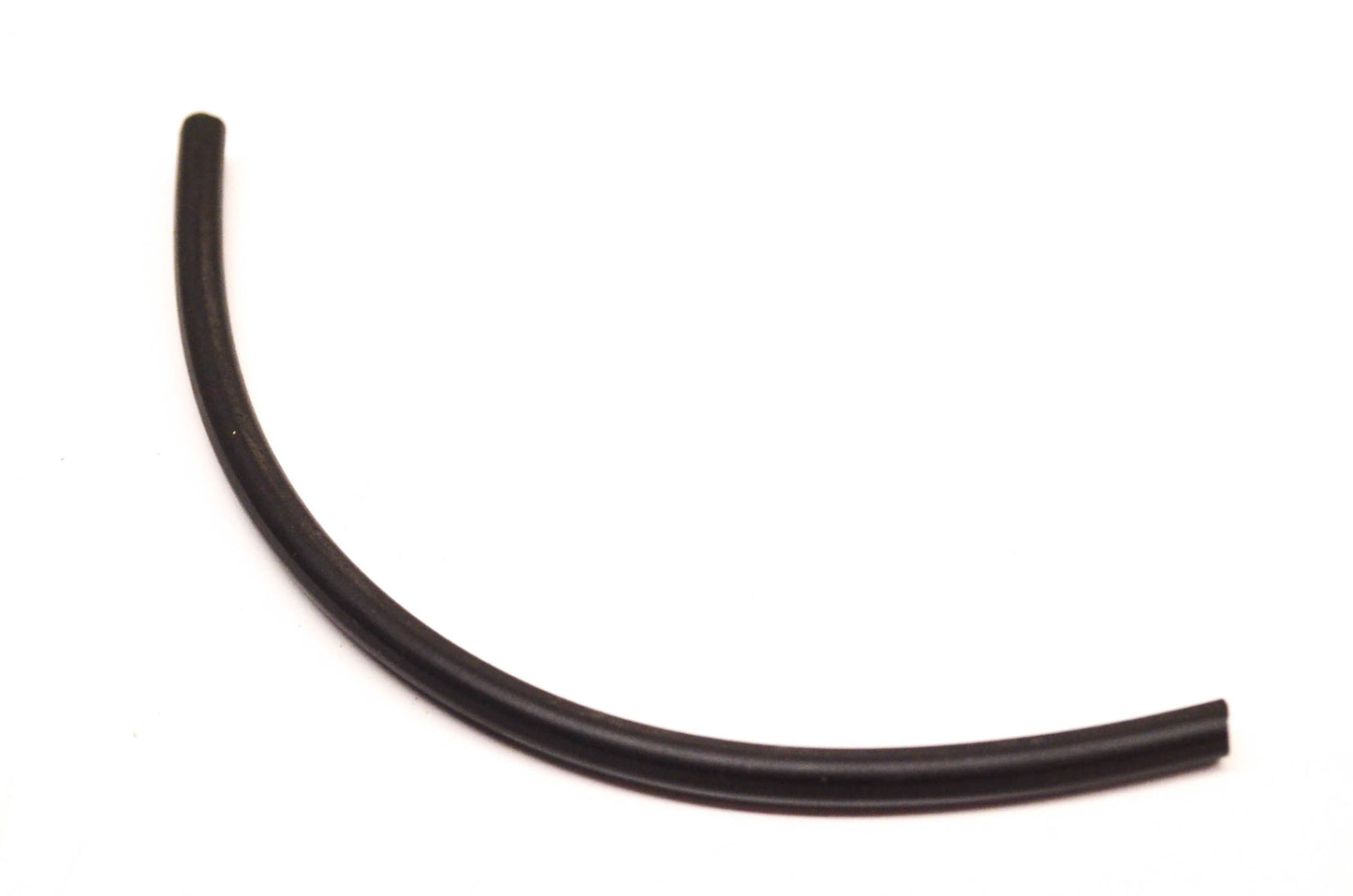 Homelite 70310-25, 7031025 Tubing NOS