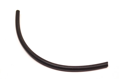 Homelite 70310-25, 7031025 Tubing NOS