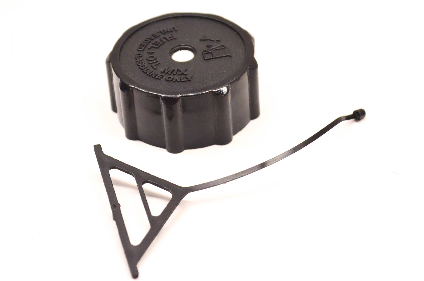 Homelite UP04111, UP-04111 Fuel Cap Kit NOS