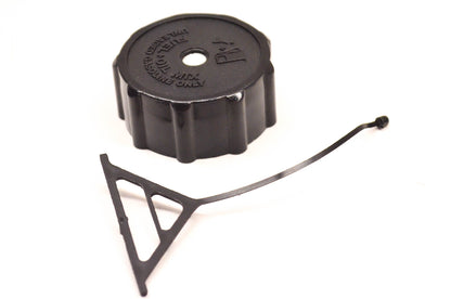 Homelite UP04111, UP-04111 Fuel Cap Kit NOS