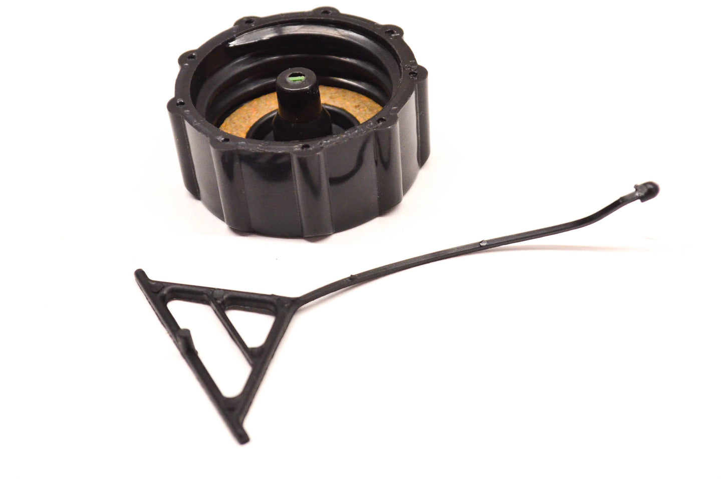 Homelite UP04111, UP-04111 Fuel Cap Kit NOS