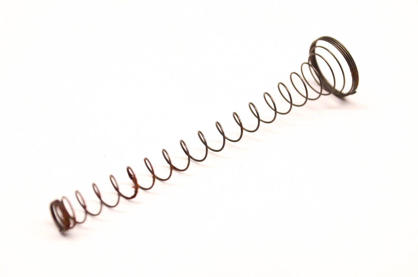 Homelite 69249 Throttle Spring NOS