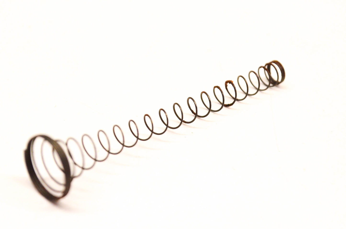 Homelite 69249 Throttle Spring NOS