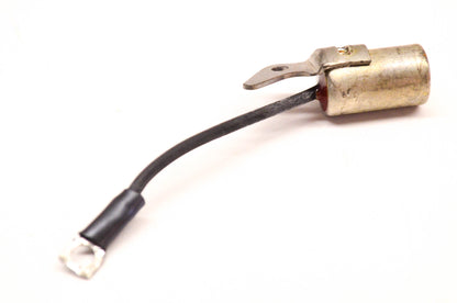 Homelite 65286 Condenser NOS
