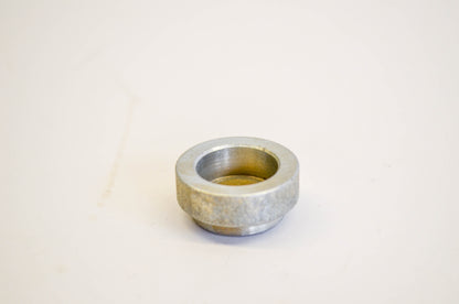 New OEM Briggs & Stratton 230543, BR230543 Spring Adapter NOS