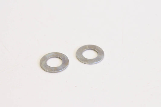 New OEM Briggs & Stratton 222282 Washer Qty 2 NOS
