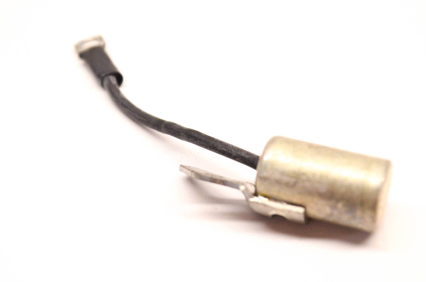 Homelite 65286 Condenser NOS