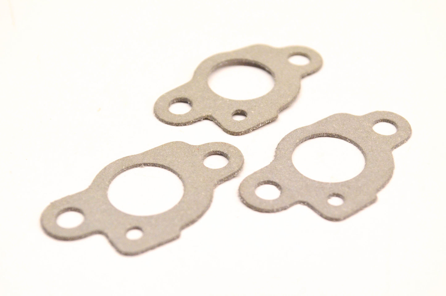 Homelite 93889 Carburetor Gasket Qty 3 NOS