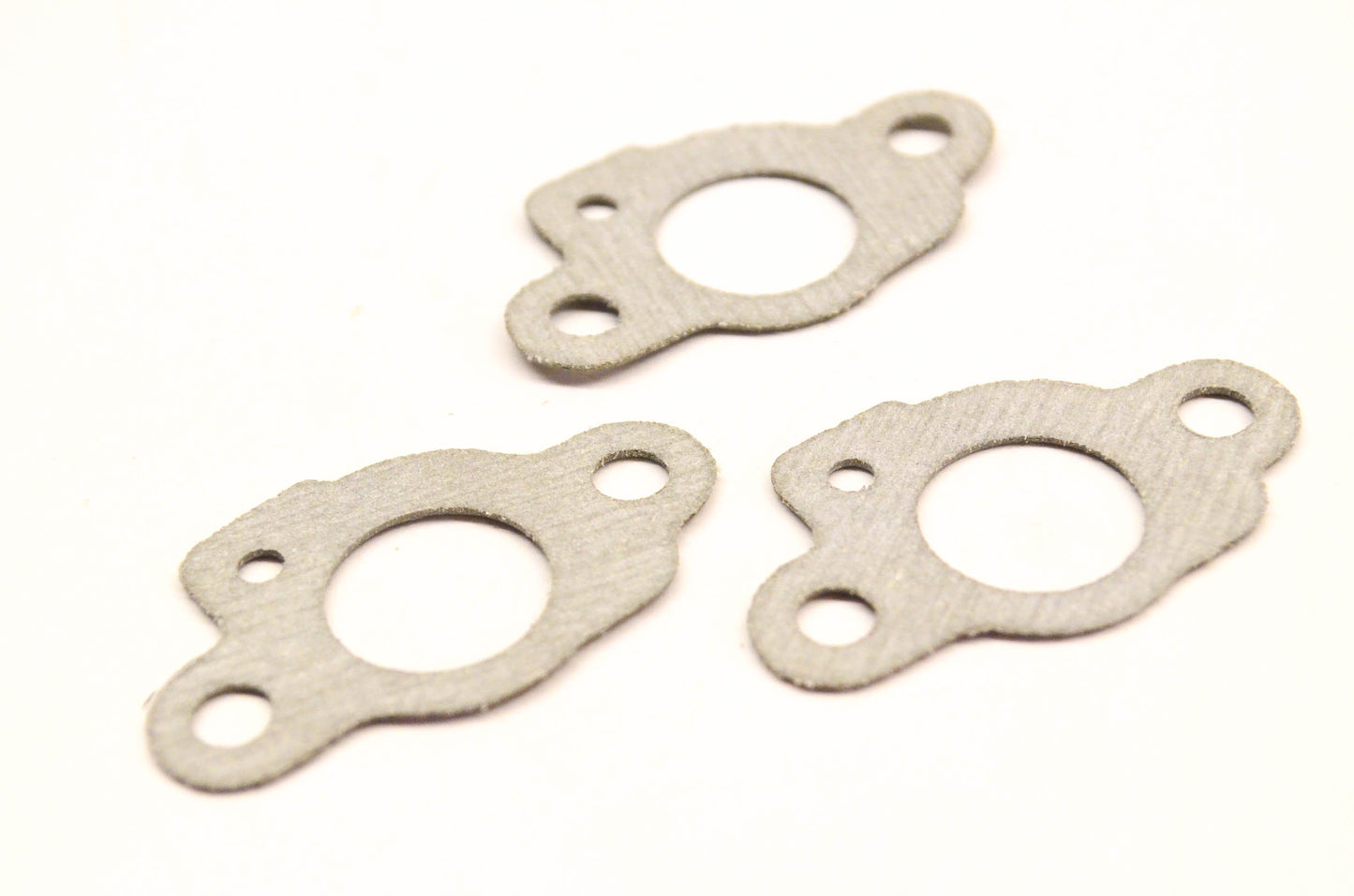 Homelite 93889 Carburetor Gasket Qty 3 NOS