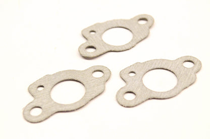 Homelite 93889 Carburetor Gasket Qty 3 NOS