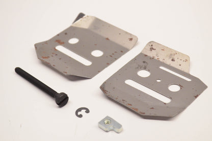 Homelite A-08678 Guide Bar Adjusting Kit NOS