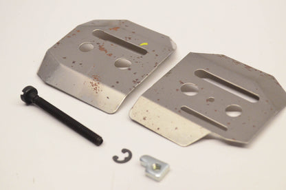 Homelite A-08678 Guide Bar Adjusting Kit NOS