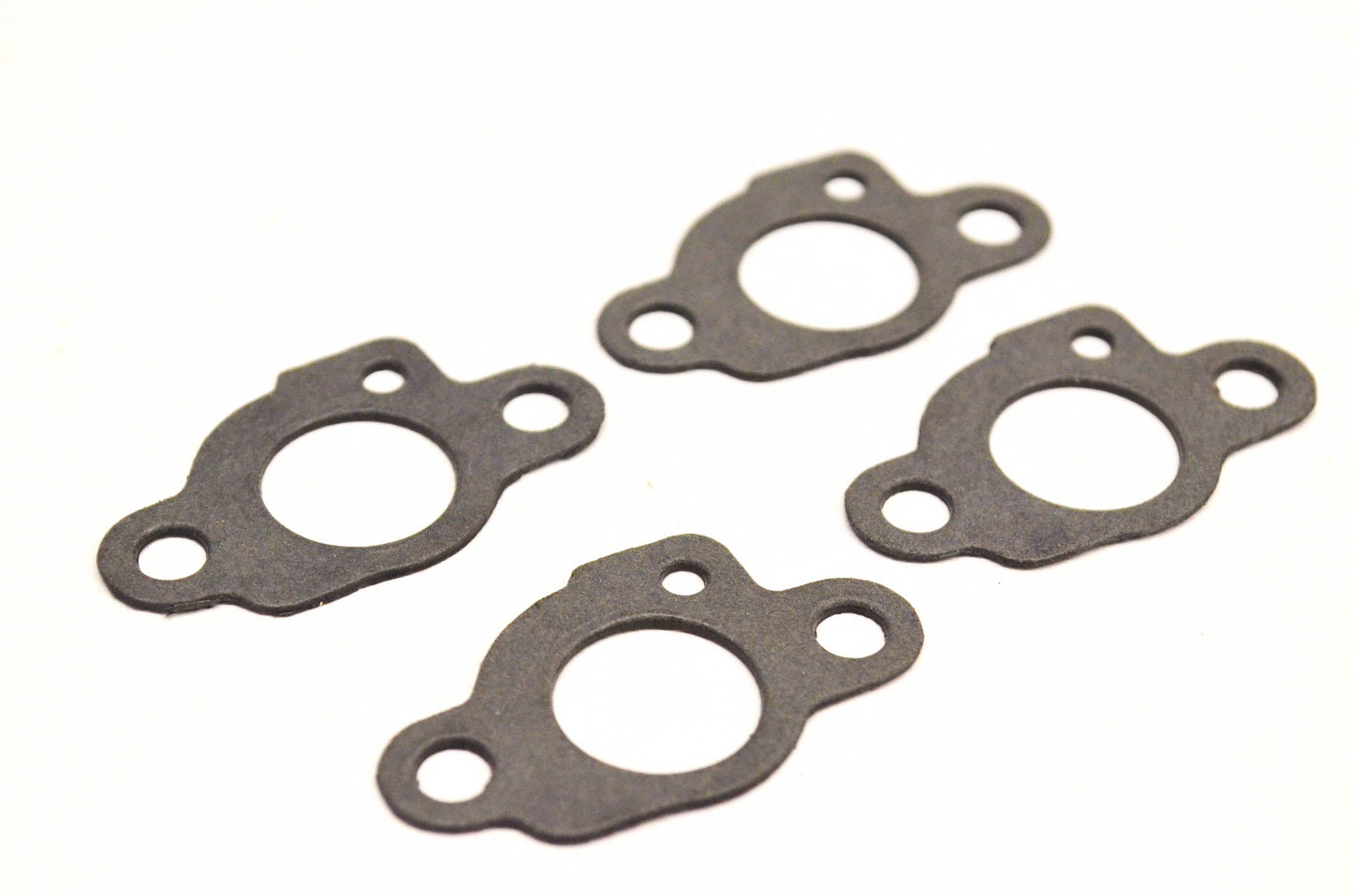 Homelite 93889 Carburetor Gasket Qty 4 NOS
