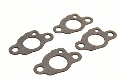 Homelite 93889 Carburetor Gasket Qty 4 NOS