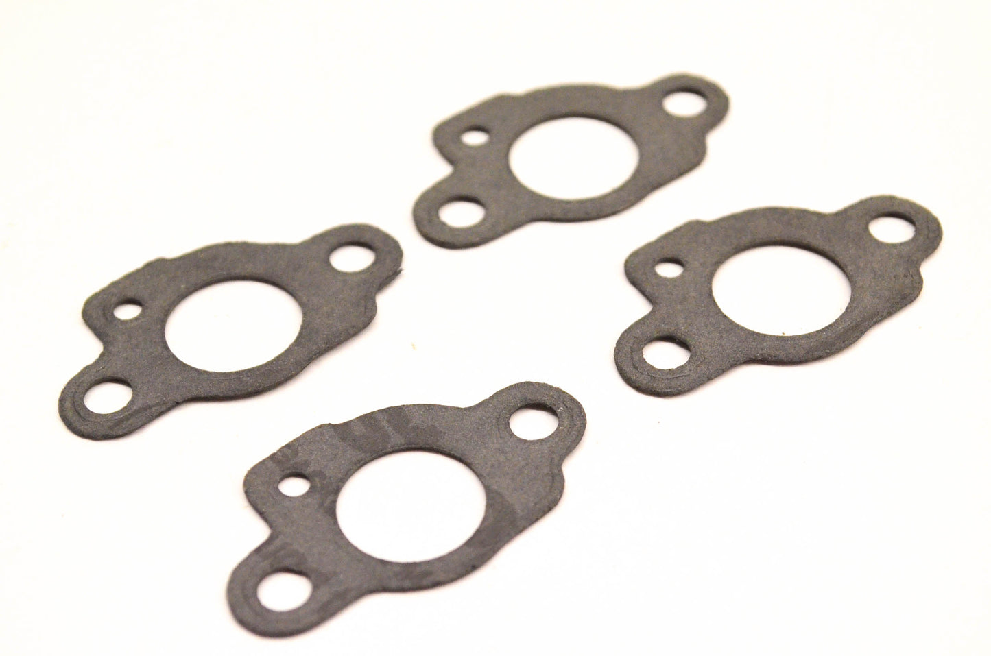 Homelite 93889 Carburetor Gasket Qty 4 NOS